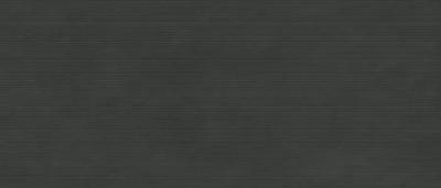 Essential Mood Line Cool 03 6 mm 120x280