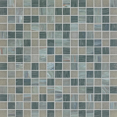 Мозаика Miscele 20 Lavinia 32.2x32.2