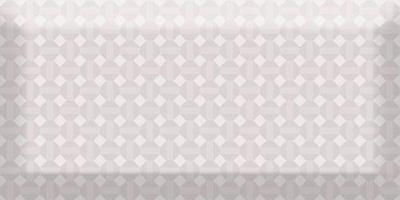 Cipria Bottone 7.5x15