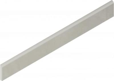 Silver Battiscopa 7.2x60