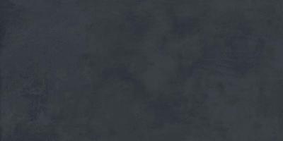 Moderno Beton Black Sand 60x120