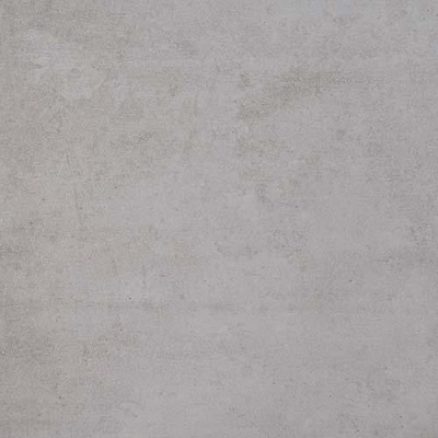 Керамогранит Cottofaenza 90W 90x90