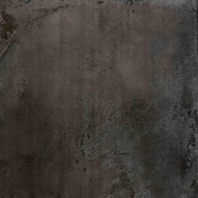 Burnished Naturale 6Mm 120x120