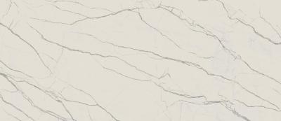 Clear Reflex Rett 120x278