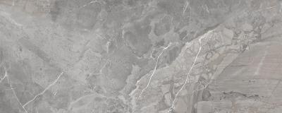 Rosa Persia 120x300