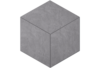 Мозаика SR 00 25x29