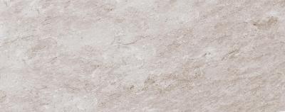 Cream 59.6x150