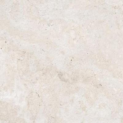 Marfil 3D Soft 60x60