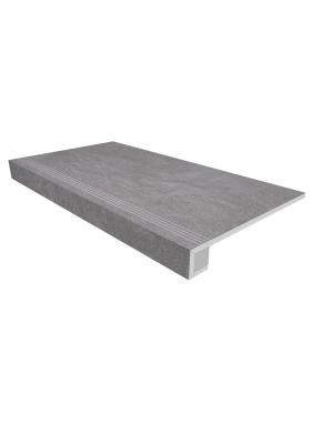 Ступени SR 01 33x120