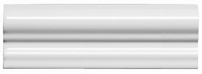 Moldura Italiana PB Blanco Z