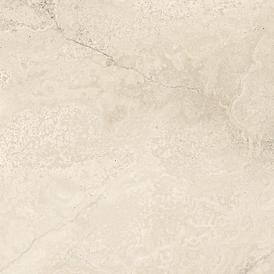 Керамогранит Massa 59.8x59.8