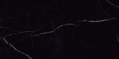 Boreale Black Glamour