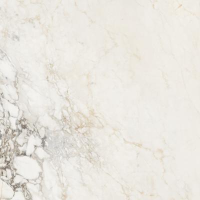 BRECHA CREMA 120х120 ELEGANCE