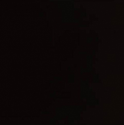 Керамогранит Flexible Architecture A Black Mat 30x30