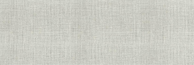 Керамогранит Noah Steel 40x120