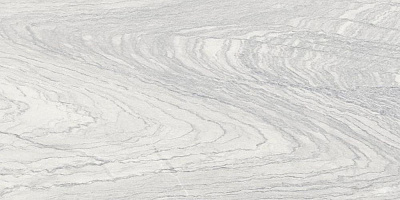 Керамогранит Domino White Soft 60x120