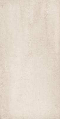 Керамогранит Creto Foil Palladium Gold 60х120