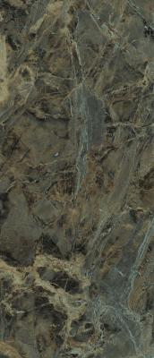 Grande Marble Look Verde Borgogna Lux 120x278 Grande Marble Look Verde Borgogna Lux 120x278