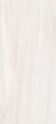 Плитка Atria бежевый 20х44