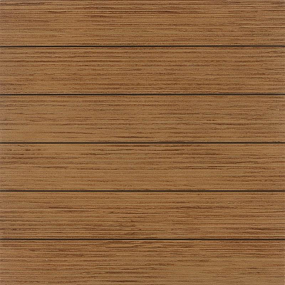 Керамогранит Deckwood Teak 60x60