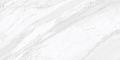 Whites Volkas Matt 5 mm 60x120