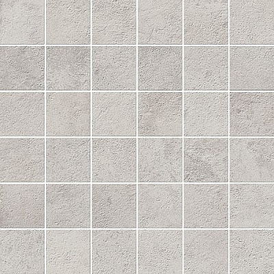 Мозаика Миллениум Сильвер 30х30