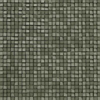 Grey 3D 30x30