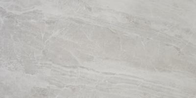 Perla Leviglass 60x120