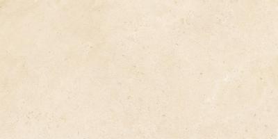 Monocibec Tradition Bourgogne Lappato Rettificato 30x60