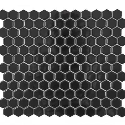 KHG23-2G 26x30 KHG23-2G 26x30
