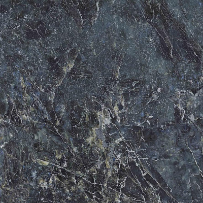 Керамогранит Vivid Blu Labradorite Pulido 59.55x59.55