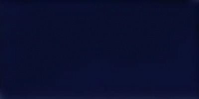 Керамогранит Monocolor Azul Noche 14x28