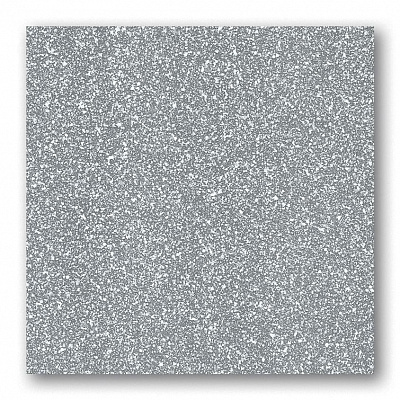 Керамогранит Tartan 11 33.3x33.3