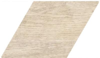 Diamond Wood Mid (30 вариантов тона) 14x24 см