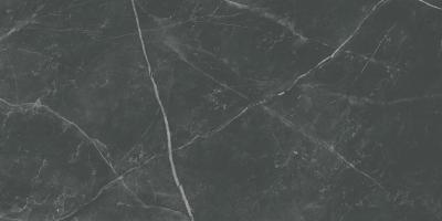 Supreme Memories Dark Stone Nat 60x120