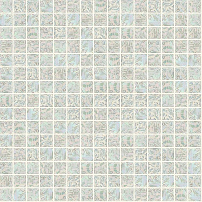 Мозаика Glow Gw01 32.2x32.2