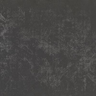 Black 90x90, напольная