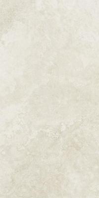 Artifact Off White Dot 60x120