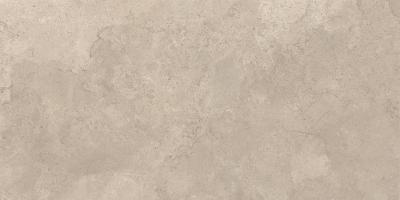 Greige R 60x120