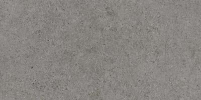 Smoke 20 Mm 60x120