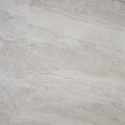 Perla 60x60
