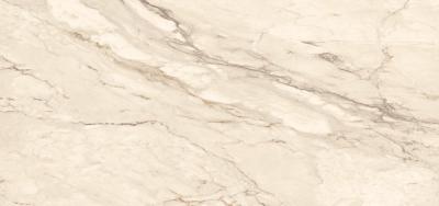 Cre Dl6 260 Rm 120x260