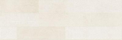 Fabric Inserto 25x75