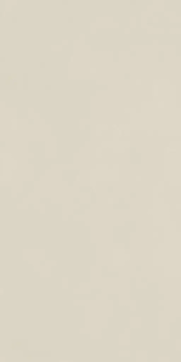 Слим Пьюр 60х120