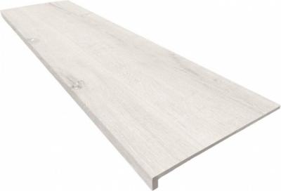 Peld. Maple C-1 33x120