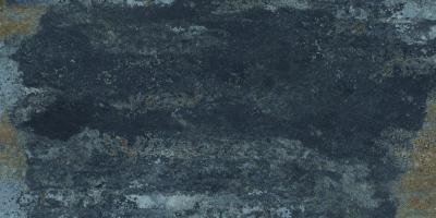 Керамогранит IR 02 60x120