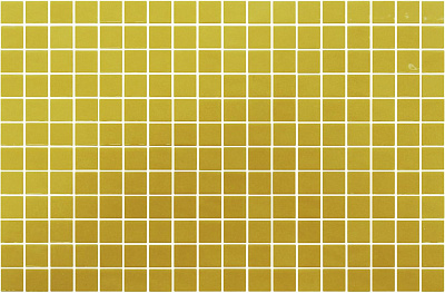 Мозаика Lisa 25701 31x46.7