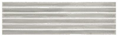Metropolitan 13x45 
