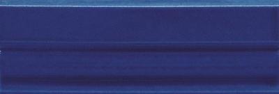 Finale Dark Cobalt Craquele 6.5x20