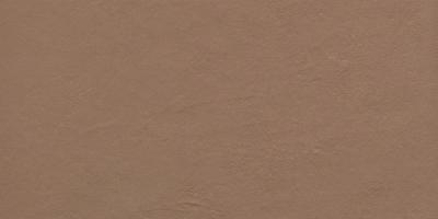 Malt 30x60